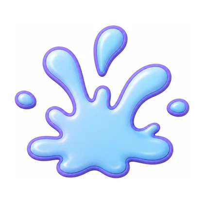 Водные игры